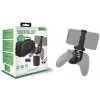 VENOM VS4830 Xbox Series S/X & One Travel Kit (X1/XSX)