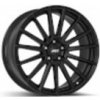 AEZ AATG8BA46E AEZ Atlanta black 8.0x18 5/112 ET46 NB57,1 8x18 5x112 ET46.00