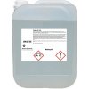 Tužidlo H 146 pro epoxidové pryskyřice, 100:30 / 50-60 min Hmotnost: 3 kg
