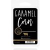 Milkhouse Candle Co. Farmhouse Caramel Corn vosk do aromalampy 155 g