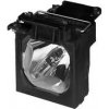 Lampa pre projektor Sony VPL-PX30 (LMP-P200) varianta: Originálna lampa bez modulu