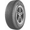 Ceat SecuraDrive XL 185/55 R16 87V