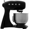 Kuchynský robot SMF03BLEU čierna, Smeg