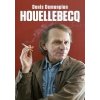 Houellebecq - Demonpion Denis