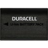 Duracell DRCLPE6N