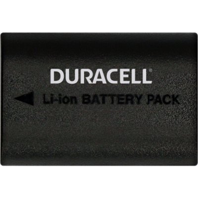 Duracell DRCLPE6N