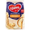 Hami mliečna kaša ryžová banánová na dobrú noc (od ukonč. 4. mesiaca) 1x210 g