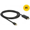 Delock 83699