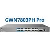 GRANDSTREAM GWN7803PH-PRO