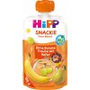Hipp BIO Sport hruška Banán Biele hrozno Ovos 120 g