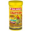 Dajana Crayfish 100 ml