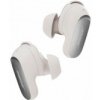 Bose QuietComfort Ultra Earbuds ( 2Gen ) Bezdrôtové slúchadlá do uší , white smoke