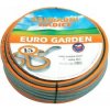 Hadica Enpro EURO Garden PROFI 1