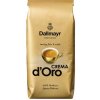 Dallmayr Crema d´Oro zrnková káva 1 kg