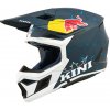 Kini Red Bull MX3 1.0