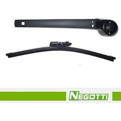 Negotti 280 mm KRT14SY