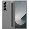 EF-OF95PCJE Samsung Ochranný Kryt + S Pen pro Galaxy Z Fold 6 Gray