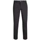 Mammut Hiking Pants Men