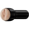 Kiiroo - feel reagan foxx stroker kiiroo stars collection