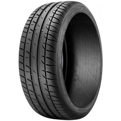 STRIAL HIGH PERFORMANCE 205/60 R16 96V