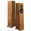 Blumenhofer Acoustics Armin - AK 17 WALNUT