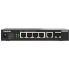 QNAP QSW-2104-2T-R2