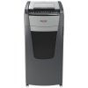 Rexel Optimum 600X