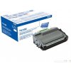 Toner Brother TN-3480 - originálny toner