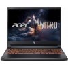 Acer Nitro V 16 (ANV16-72-74VC) Core 7 240H/32GB/1TB SSD/RTX 5070 8GB/16 WQXGA IPS 180 Hz/Win11 Home/černá