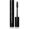 Bobbi Brown Eye Opening Mascara riasenka pre extra objem odtieň BLACK 12 ml