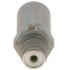 Ventil regulácie tlaku v systéme Common-Rail BOSCH 1 110 010 033
