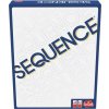 Sequence Classic ML edycja 2021