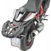 KR1200 nosič kufru HONDA CB 750 Hornet (23-24)