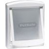 PetSafe Staywell 740 Dvierka plast biela 35 x 29 cm