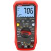 UNI-T UT161D