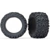 TRAXXAS Traxxas pneu 2.8
