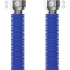 MERABELL Hadica Aqua Flexi G1/2