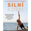 Silní a štíhli - Lauren, Joshua Clark, Mark