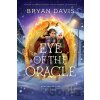 Eye of the Oracle - Bryan Davis