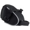 Force JET pod sedlo M