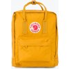 Fjällräven Kanken batoh žltá F23510