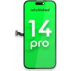 Apple iPhone 14 Pro LCD displej + dotykový displej - renovovaný -