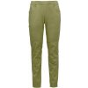 nohavice BLACK DIAMOND M Notion Pants, XL + cedarwood green