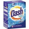 Dash 3in1 Universal kapsule 40 PD