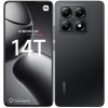 Xiaomi 14T Titan Black 12GB RAM 512GB ROM