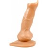 Dildo Dog Cock