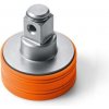 Fein Fein adaptér pro nástrčné hlavice pro QuickIN 64203002010