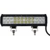 M-TECH 72 W WLO604