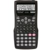 REBELL kalkulačka - SC 2040 BK - černá RE-SC2040 BX