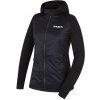 Dámska mikina na zips Husky Any L black, M